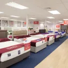 Business 7 image DREAMS FAREHAM Mattresses in FAREHAM Ha