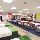 Business 8 image DREAMS FAREHAM Mattresses in FAREHAM Ha