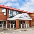 Business 2 image DREAMS GRAVESEND Mattresses in Gravesend Ke