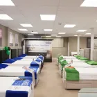 Business 3 image DREAMS GRAVESEND Mattresses in Gravesend Ke