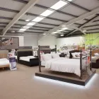 Business 4 image DREAMS GRAVESEND Mattresses in Gravesend Ke