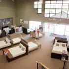 Business 5 image DREAMS GRAVESEND Mattresses in Gravesend Ke