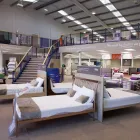 Business 6 image DREAMS GRAVESEND Mattresses in Gravesend Ke