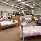 Business 7 image DREAMS GRAVESEND Mattresses in Gravesend Ke