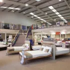 Business 8 image DREAMS GRAVESEND Mattresses in Gravesend Ke