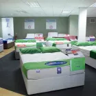 Business 3 image DREAMS ISLE OF WIGHT Mattresses in Newport Is