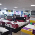 Business 7 image DREAMS LEICESTER Mattresses in Leicester Le