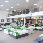 Business 8 image DREAMS LEICESTER Mattresses in Leicester Le