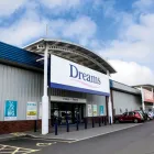Business 1 image DREAMS MERTHYR TYDFIL Mattresses in Merthyr Tydfil Mi