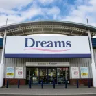 Business 2 image DREAMS MERTHYR TYDFIL Mattresses in Merthyr Tydfil Mi