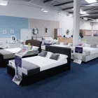 Business 3 image DREAMS MERTHYR TYDFIL Mattresses in Merthyr Tydfil Mi