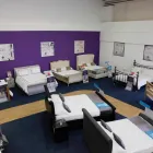 Business 4 image DREAMS MERTHYR TYDFIL Mattresses in Merthyr Tydfil Mi