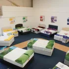 Business 5 image DREAMS MERTHYR TYDFIL Mattresses in Merthyr Tydfil Mi