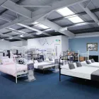 Business 6 image DREAMS MERTHYR TYDFIL Mattresses in Merthyr Tydfil Mi