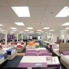 Business 7 image DREAMS MERTHYR TYDFIL Mattresses in Merthyr Tydfil Mi