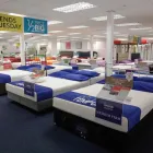 Business 8 image DREAMS MERTHYR TYDFIL Mattresses in Merthyr Tydfil Mi