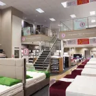 Business 3 image DREAMS ORPINGTON Mattresses in Orpington Ke