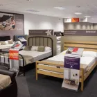 Business 4 image DREAMS ORPINGTON Mattresses in Orpington Ke