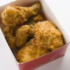 Business 1 image DREAMS PLC Beds & Bedding in Croydon Su