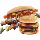 Business 3 image DREAMS PLC Beds & Bedding in Croydon Su