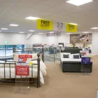 Business 5 image DREAMS PLYMOUTH Mattresses in Plymouth De