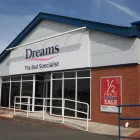 Business 1 image DREAMS PRESTON Mattresses in Preston La