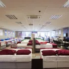 Business 2 image DREAMS PRESTON Mattresses in Preston La