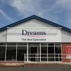 Business 3 image DREAMS PRESTON Mattresses in Preston La