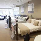 Business 5 image DREAMS PRESTON Mattresses in Preston La