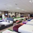 Business 6 image DREAMS PRESTON Mattresses in Preston La