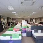 Business 7 image DREAMS PRESTON Mattresses in Preston La