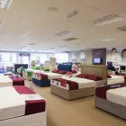 Business 8 image DREAMS PRESTON Mattresses in Preston La