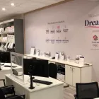 Business 2 image DREAMS SPEKE Mattresses in Liverpool Me