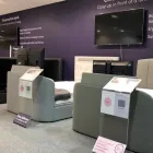 Business 3 image DREAMS SPEKE Mattresses in Liverpool Me