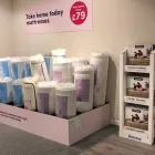 Business 4 image DREAMS SPEKE Mattresses in Liverpool Me