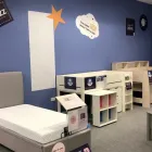 Business 5 image DREAMS SPEKE Mattresses in Liverpool Me