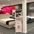 Business 7 image DREAMS SPEKE Mattresses in Liverpool Me