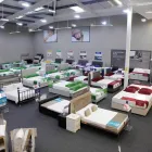 Business 1 image DREAMS STRAITON Mattresses in Edinburgh Mi