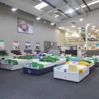 Business 3 image DREAMS STRAITON Mattresses in Edinburgh Mi