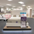 Business 6 image DREAMS STRAITON Mattresses in Edinburgh Mi