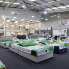 Business 1 image DREAMS STRAITON Mattresses in Loanhead Mi