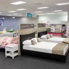 Business 2 image DREAMS STRAITON Mattresses in Loanhead Mi