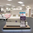 Business 3 image DREAMS STRAITON Mattresses in Loanhead Mi