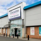 Business 4 image DREAMS STRAITON Mattresses in Loanhead Mi