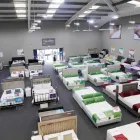 Business 5 image DREAMS STRAITON Mattresses in Loanhead Mi