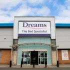 Business 7 image DREAMS STRAITON Mattresses in Loanhead Mi