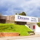 Business 1 image DREAMS WETHERBY Mattresses in Wetherby We