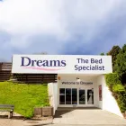 Business 2 image DREAMS WETHERBY Mattresses in Wetherby We