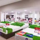 Business 3 image DREAMS WETHERBY Mattresses in Wetherby We