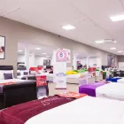 Business 4 image DREAMS WETHERBY Mattresses in Wetherby We